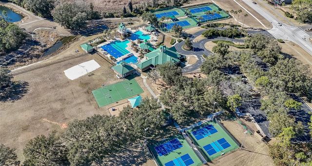 18953 WOOD SAGE DRIVE, Tampa, FL 33647