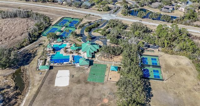 18953 WOOD SAGE DRIVE, Tampa, FL 33647