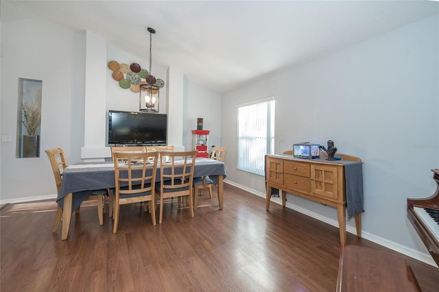 18953 WOOD SAGE DRIVE, Tampa, FL 33647