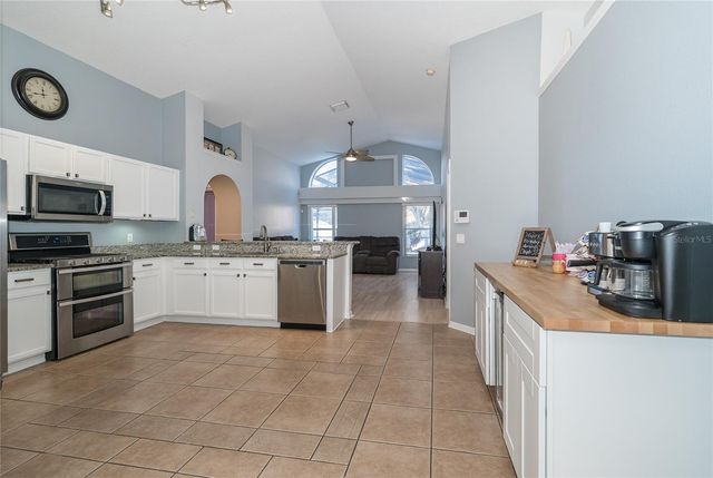 18953 WOOD SAGE DRIVE, Tampa, FL 33647