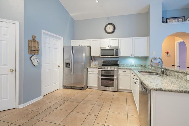 18953 WOOD SAGE DRIVE, Tampa, FL 33647