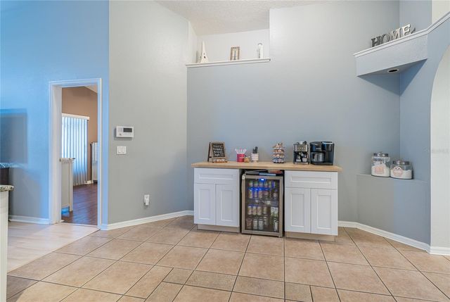 18953 WOOD SAGE DRIVE, Tampa, FL 33647