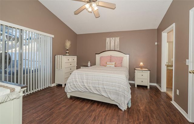 18953 WOOD SAGE DRIVE, Tampa, FL 33647