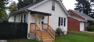 117 REED AVE, Hamilton, NJ 08610