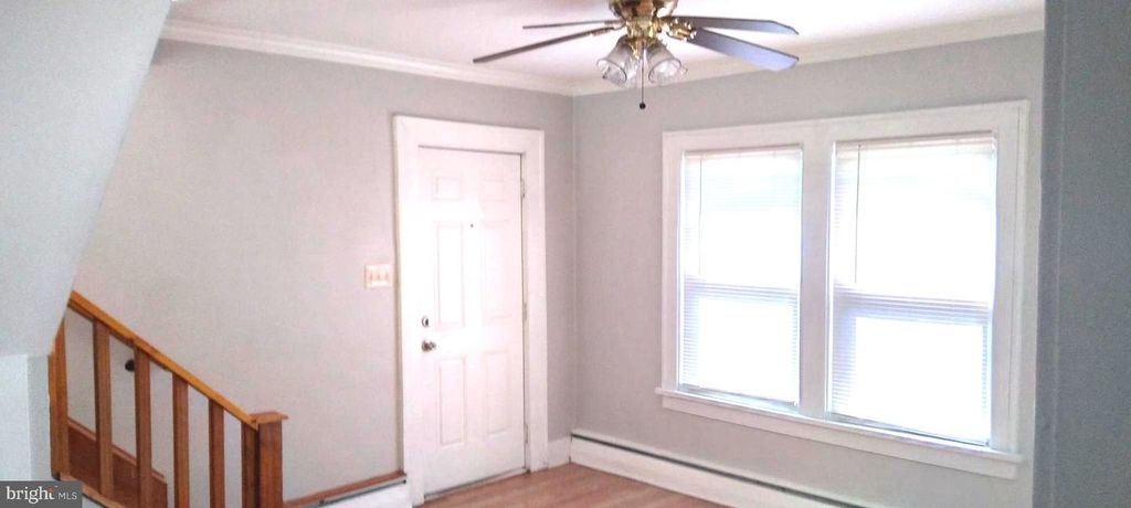 117 REED AVE, HAMILTON, NJ 08610 — photo 3