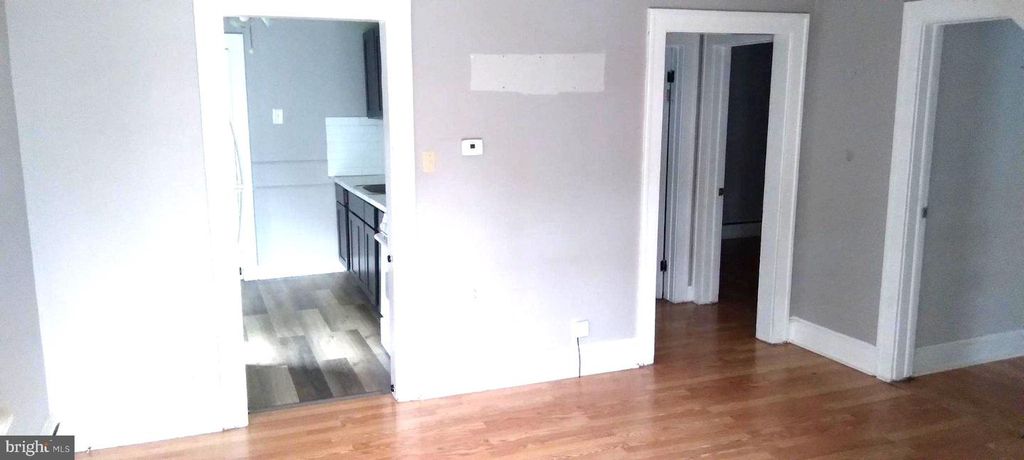 117 REED AVE, HAMILTON, NJ 08610 — photo 4