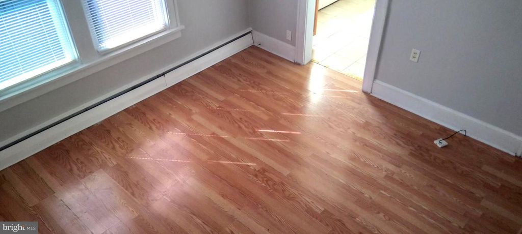 117 REED AVE, HAMILTON, NJ 08610 — photo 5