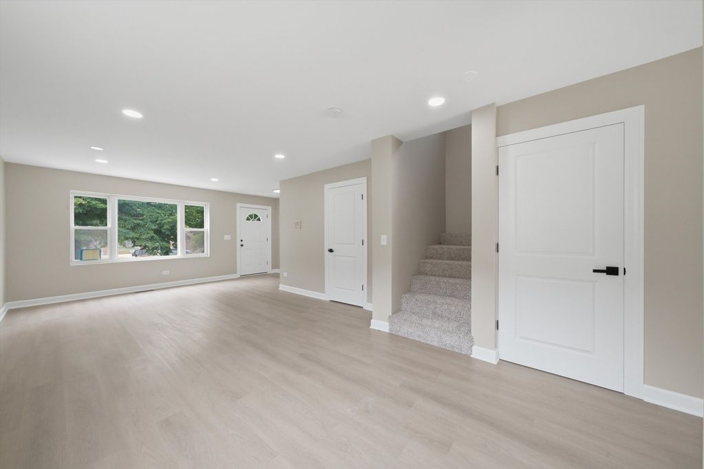 3343 S Michigan Avenue, Chicago, IL 60616 — photo 5