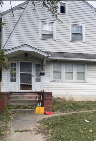 414 E Sheridan Avenue, Des Moines, IA 50313