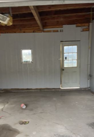 414 E Sheridan Avenue, Des Moines, IA 50313