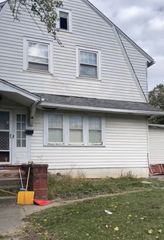 414 E Sheridan Avenue, Des Moines, IA 50313