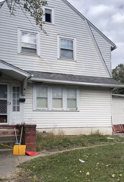 414 E Sheridan Avenue, Des Moines, IA 50313