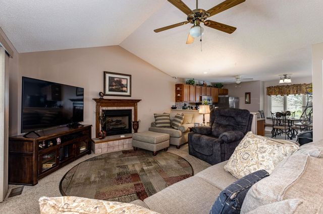 43 Thornhill Drive, Hamilton, OH 45013