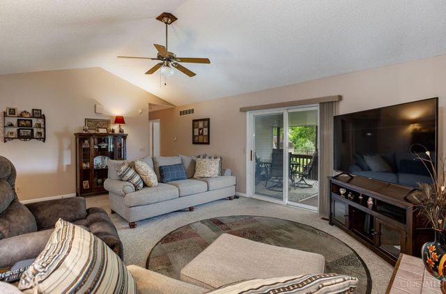 43 Thornhill Drive, Hamilton, OH 45013