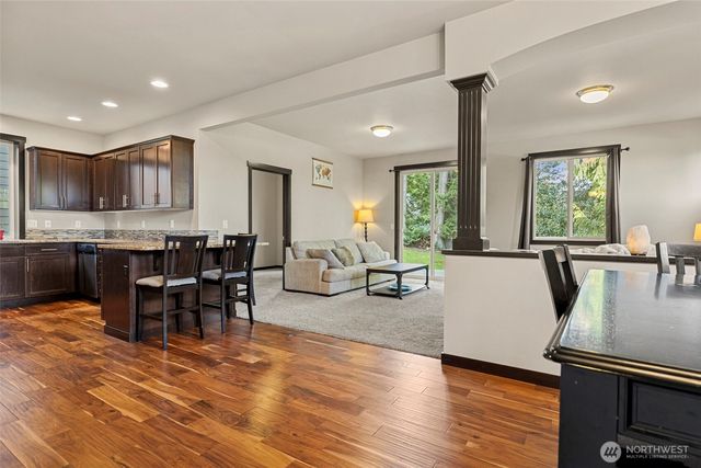 1205 N 16th Street, Mount Vernon, WA 98273