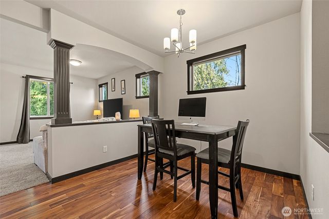 1205 N 16th Street, Mount Vernon, WA 98273