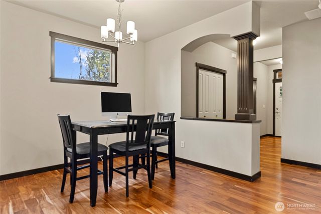 1205 N 16th Street, Mount Vernon, WA 98273