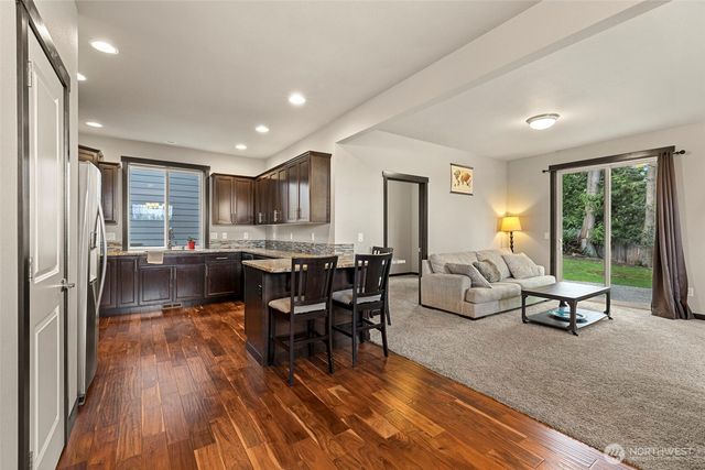 1205 N 16th Street, Mount Vernon, WA 98273