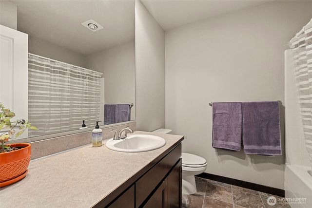 1205 N 16th Street, Mount Vernon, WA 98273