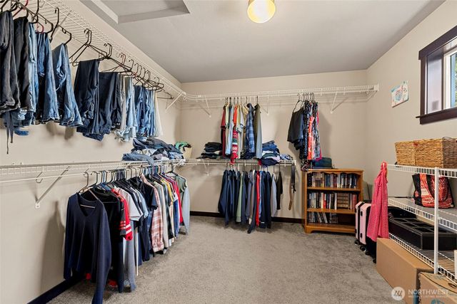 1205 N 16th Street, Mount Vernon, WA 98273