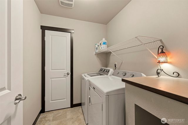 1205 N 16th Street, Mount Vernon, WA 98273