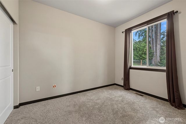 1205 N 16th Street, Mount Vernon, WA 98273