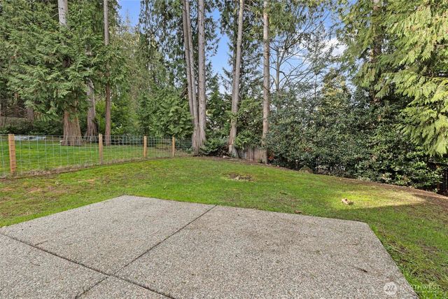 1205 N 16th Street, Mount Vernon, WA 98273