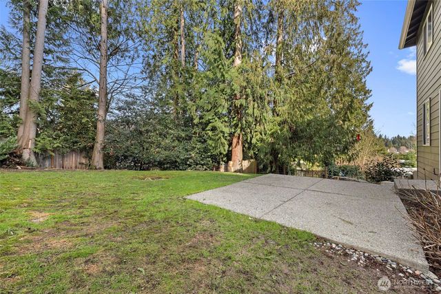 1205 N 16th Street, Mount Vernon, WA 98273