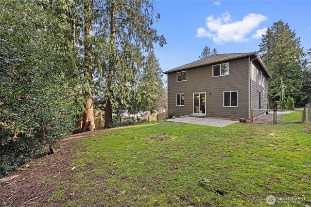 1205 N 16th Street, Mount Vernon, WA 98273