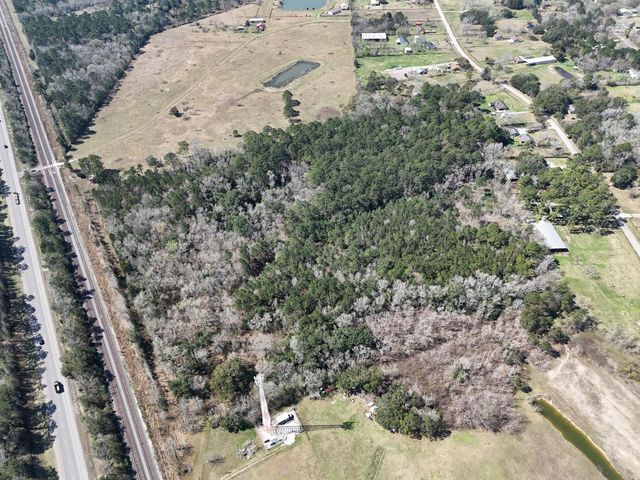 0 Beaumont Hwy, Crosby, TX 77532