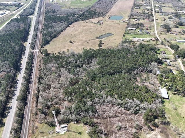 0 Beaumont Hwy, Crosby, TX 77532