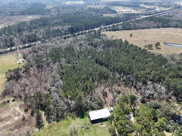 0 Beaumont Hwy, Crosby, TX 77532