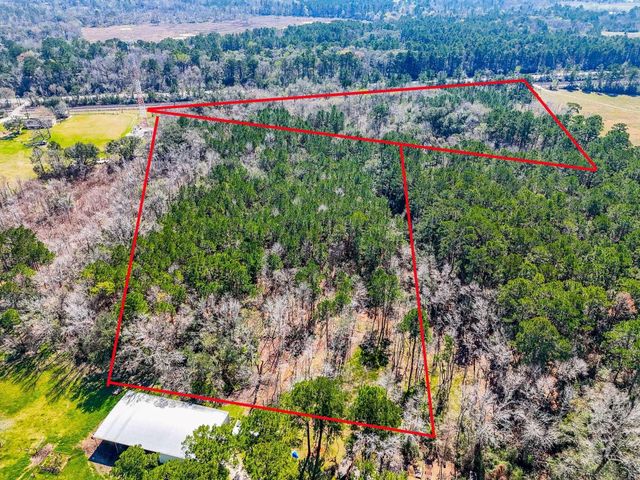 0 Beaumont Hwy, Crosby, TX 77532