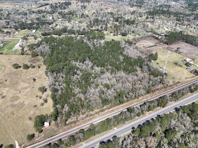 0 Beaumont Hwy, Crosby, TX 77532