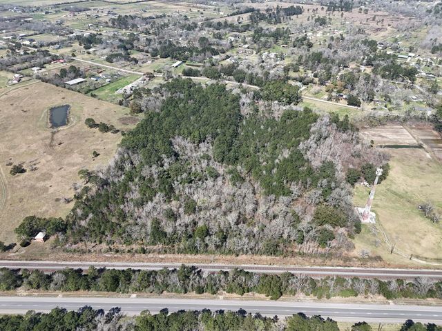 0 Beaumont Hwy, Crosby, TX 77532