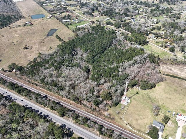 0 Beaumont Hwy, Crosby, TX 77532