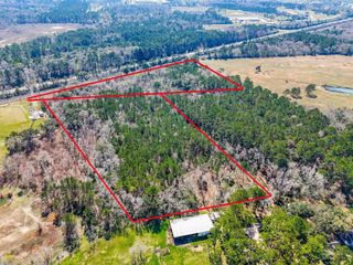 0 Beaumont Hwy, Crosby, TX 77532