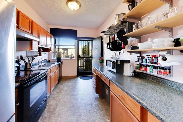 5339 S Ellis Avenue D3, Chicago, IL 60615