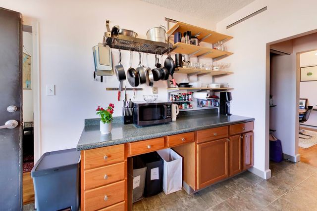 5339 S Ellis Avenue D3, Chicago, IL 60615