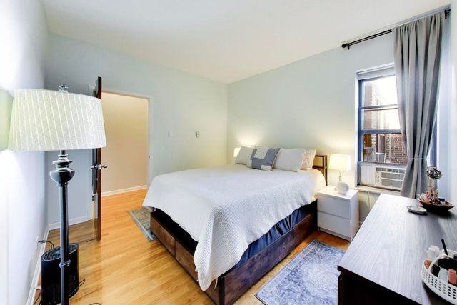 5339 S Ellis Avenue D3, Chicago, IL 60615