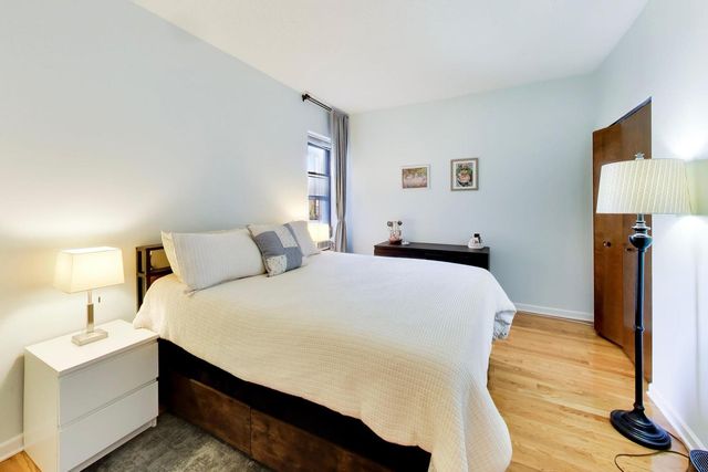 5339 S Ellis Avenue D3, Chicago, IL 60615