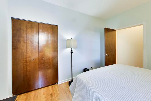 5339 S Ellis Avenue D3, Chicago, IL 60615