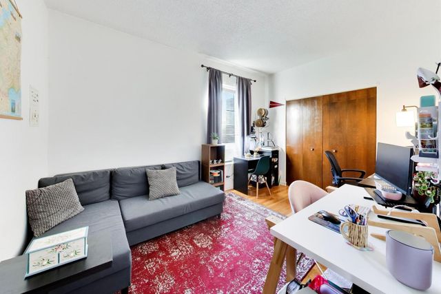 5339 S Ellis Avenue D3, Chicago, IL 60615