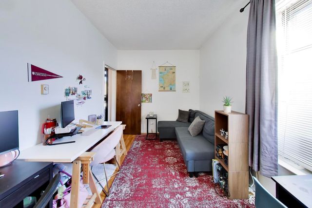5339 S Ellis Avenue D3, Chicago, IL 60615