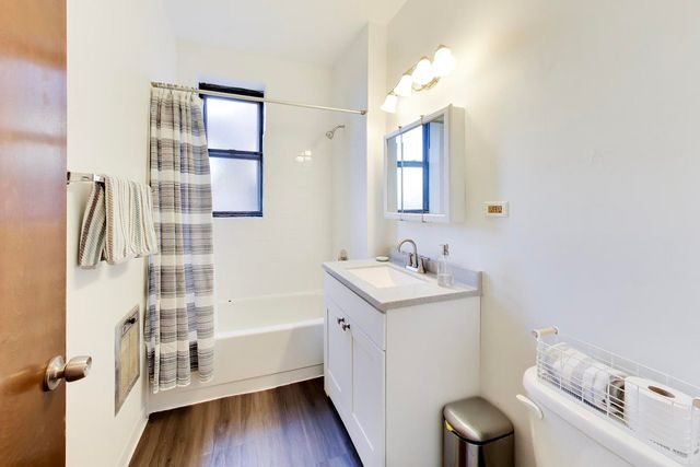 5339 S Ellis Avenue D3, Chicago, IL 60615