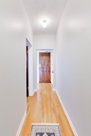 5339 S Ellis Avenue D3, Chicago, IL 60615