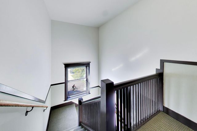 5339 S Ellis Avenue D3, Chicago, IL 60615