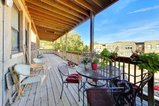 5339 S Ellis Avenue D3, Chicago, IL 60615