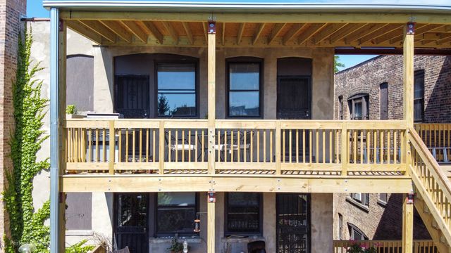 5339 S Ellis Avenue D3, Chicago, IL 60615