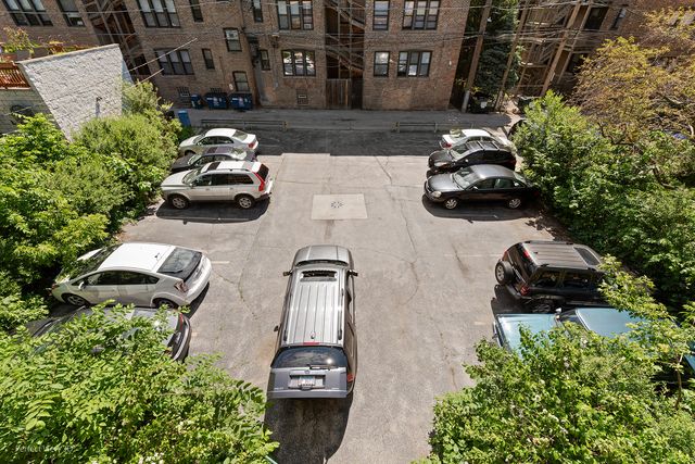 5339 S Ellis Avenue D3, Chicago, IL 60615